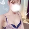 きほ