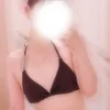 あかね