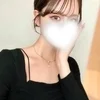 きほ