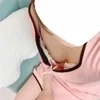 ひな