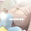 ましろ