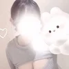 ましろ