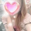 あみ