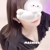 ましろ