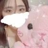 こずえ