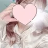 あみ