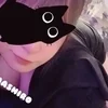 ましろ