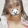 こずえ