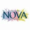 NOVA【ノヴァ】