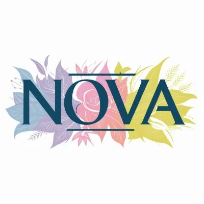 NOVA【ノヴァ】