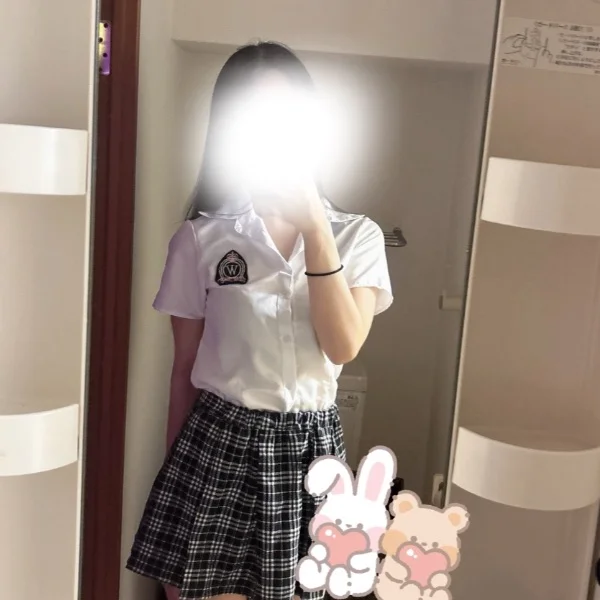 今日14時から出勤です😊