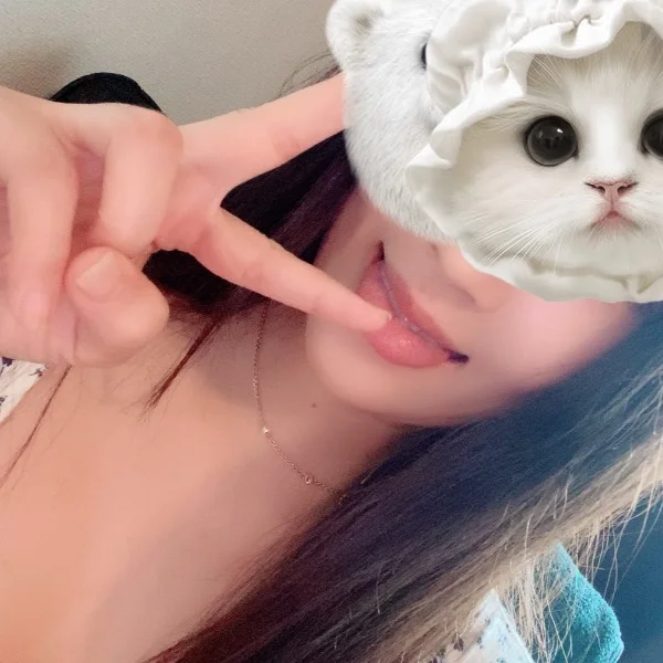 出勤中