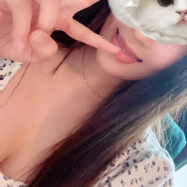 空き状況