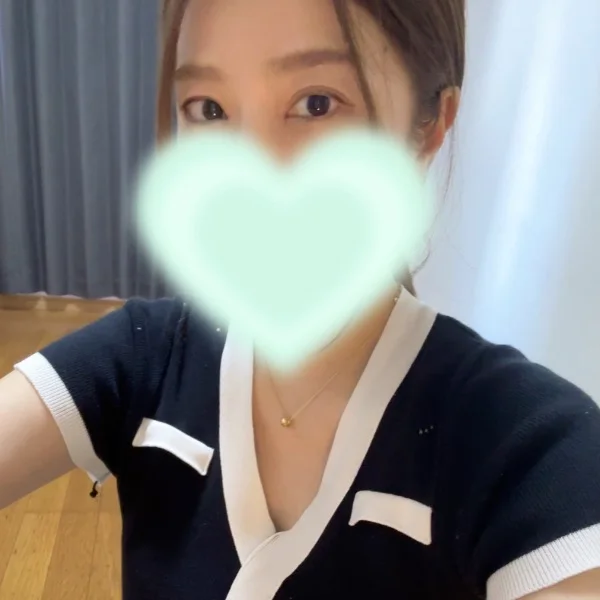 本日