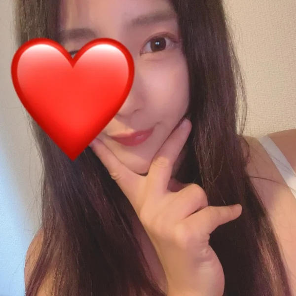 最短