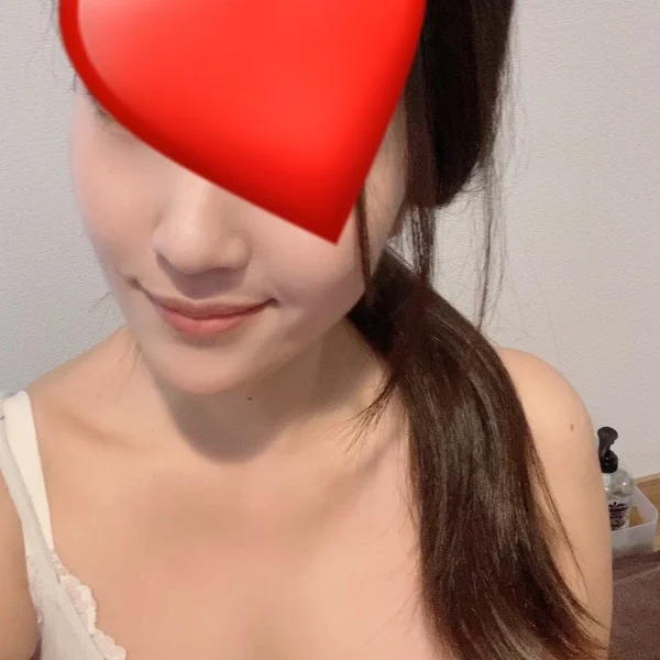 残り1枠