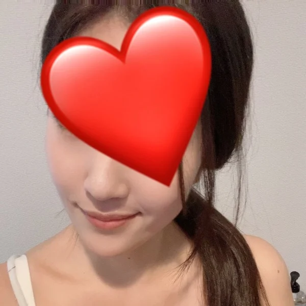 空いてます