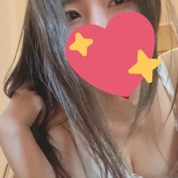 最短