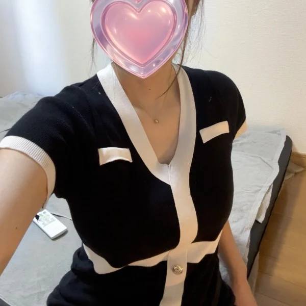 ご予約