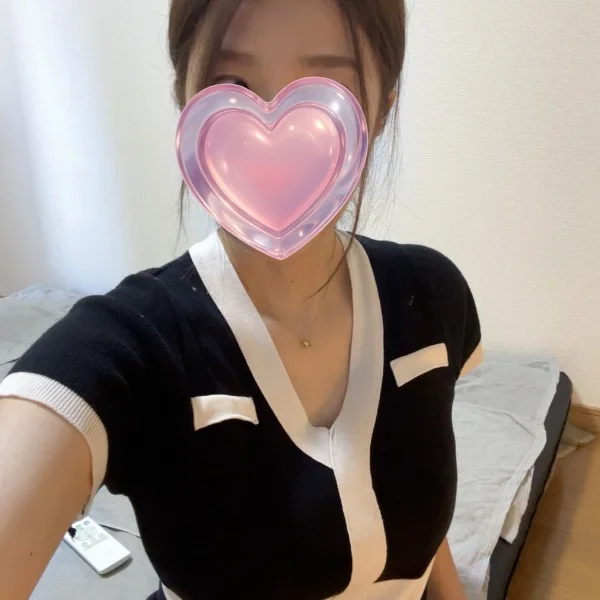 本日