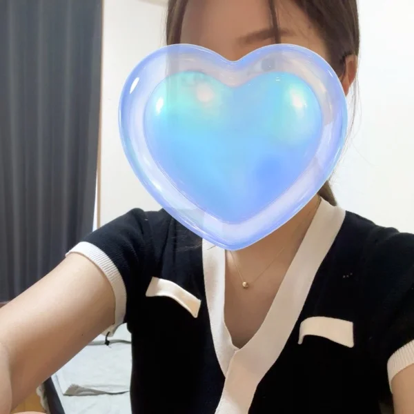 次のご案内