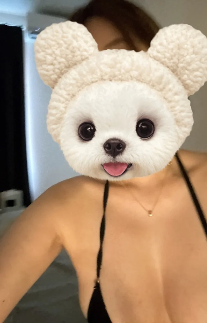 しゅっきん！