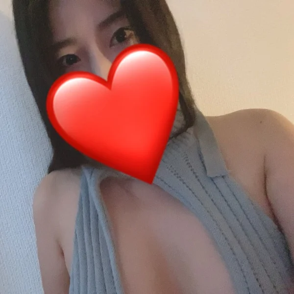 出勤中