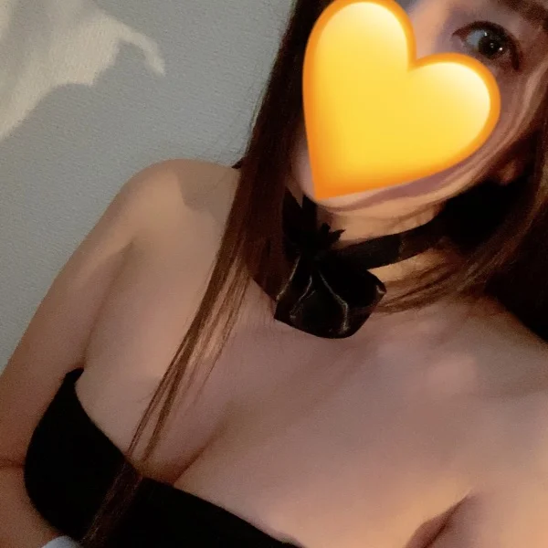 お問い合わせお待ちしてます♪