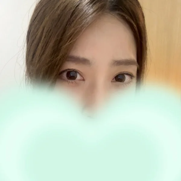 本日出勤✨