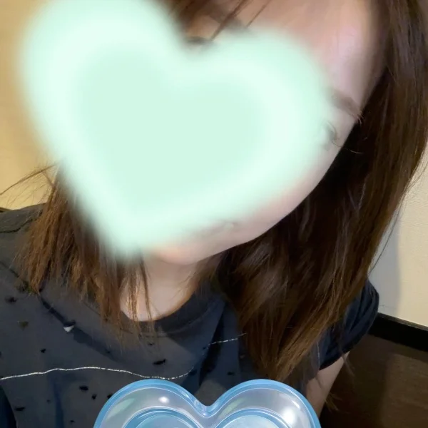 ご予約