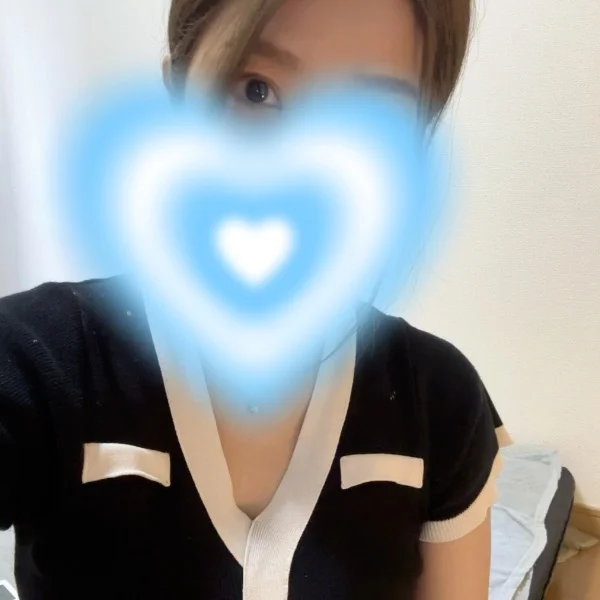 ご案内時間