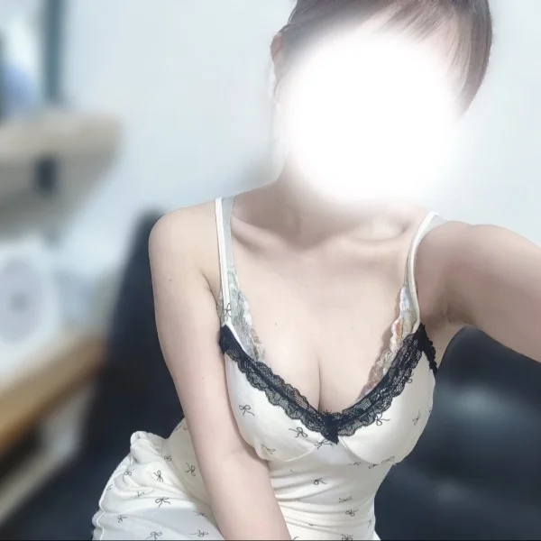 今週も沢山♡♡