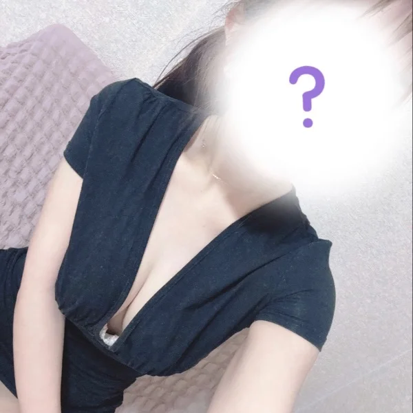 出勤しました♡