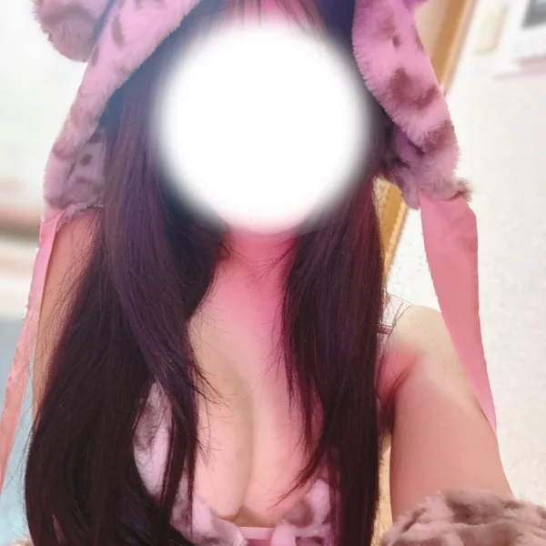 出勤しました♡