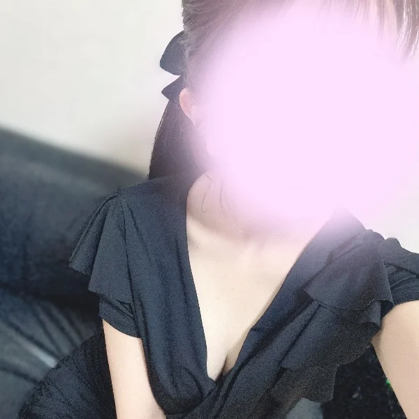 華金☆ミ