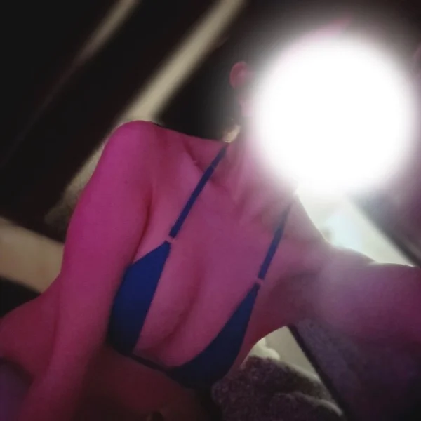 しゅ☆彡