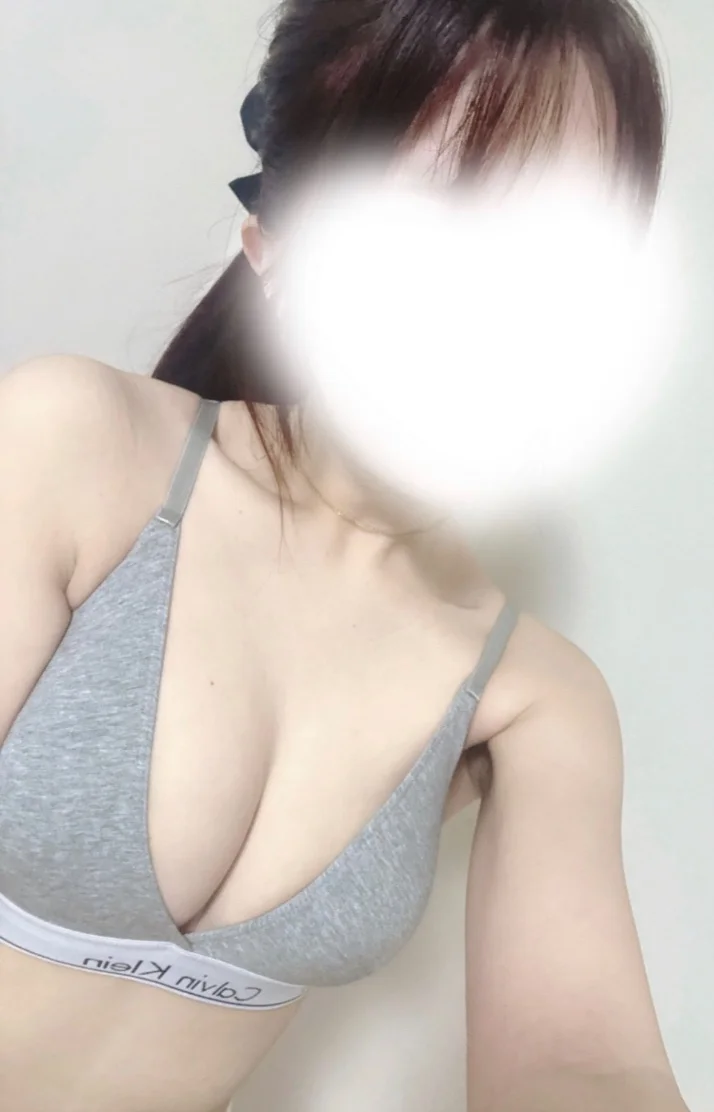 今日も♪♪