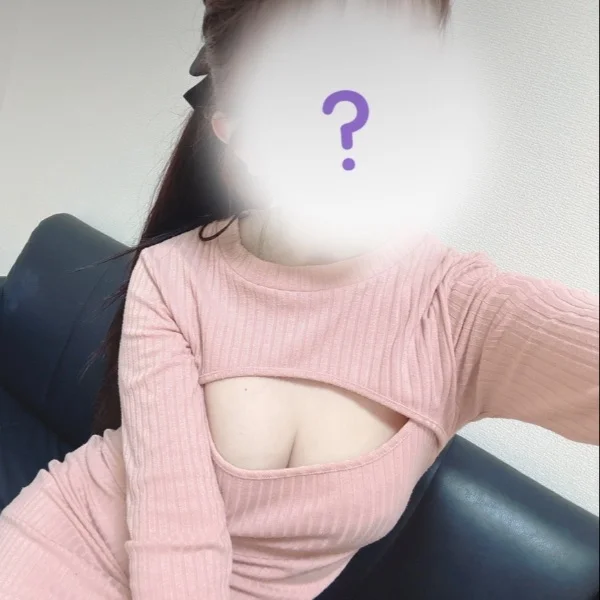 待ってます♪♪