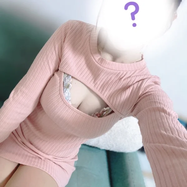 最終日☆