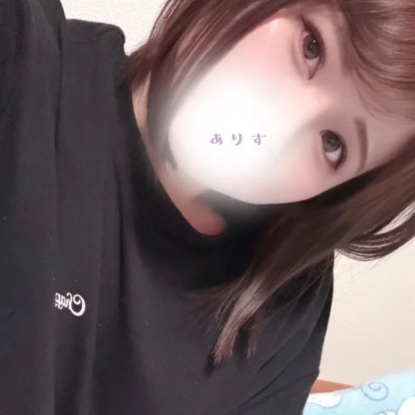 休みです（ ;  ; ）