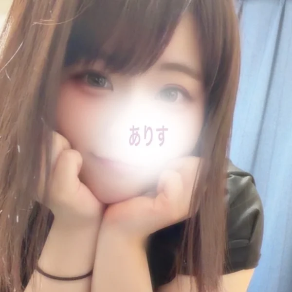 19時から出勤♡♡♡