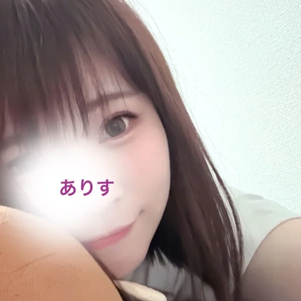 18時から出勤🫶🏻💗