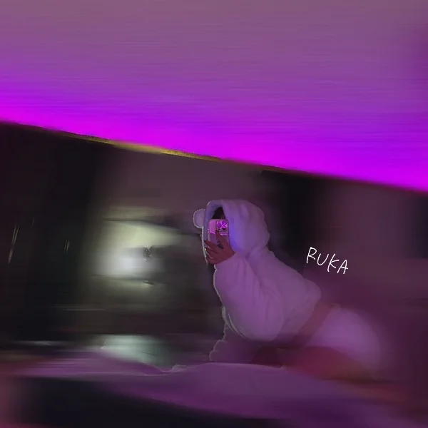 21:00〜います♡
