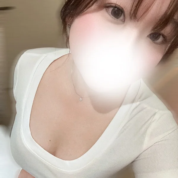 GLOW一緒すごそ？