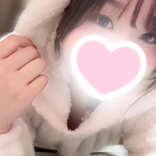 ふるしゅっ！
