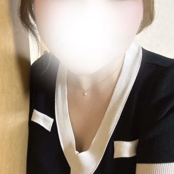 います♡