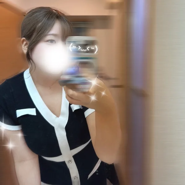 今週ラストです♡