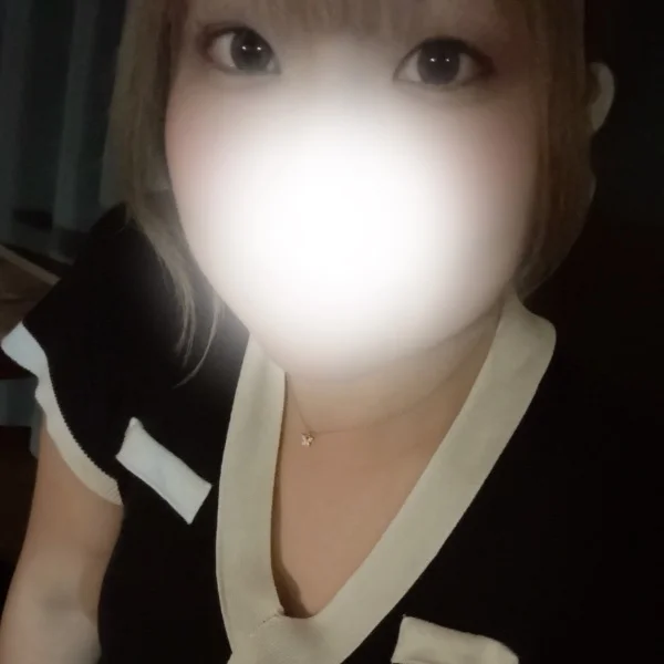 今日も出勤です♡
