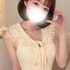 星野