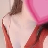 小栗